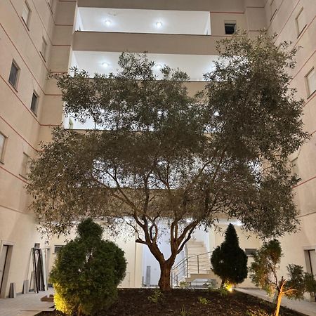 Relax Apartments Golem Golem  Exterior photo