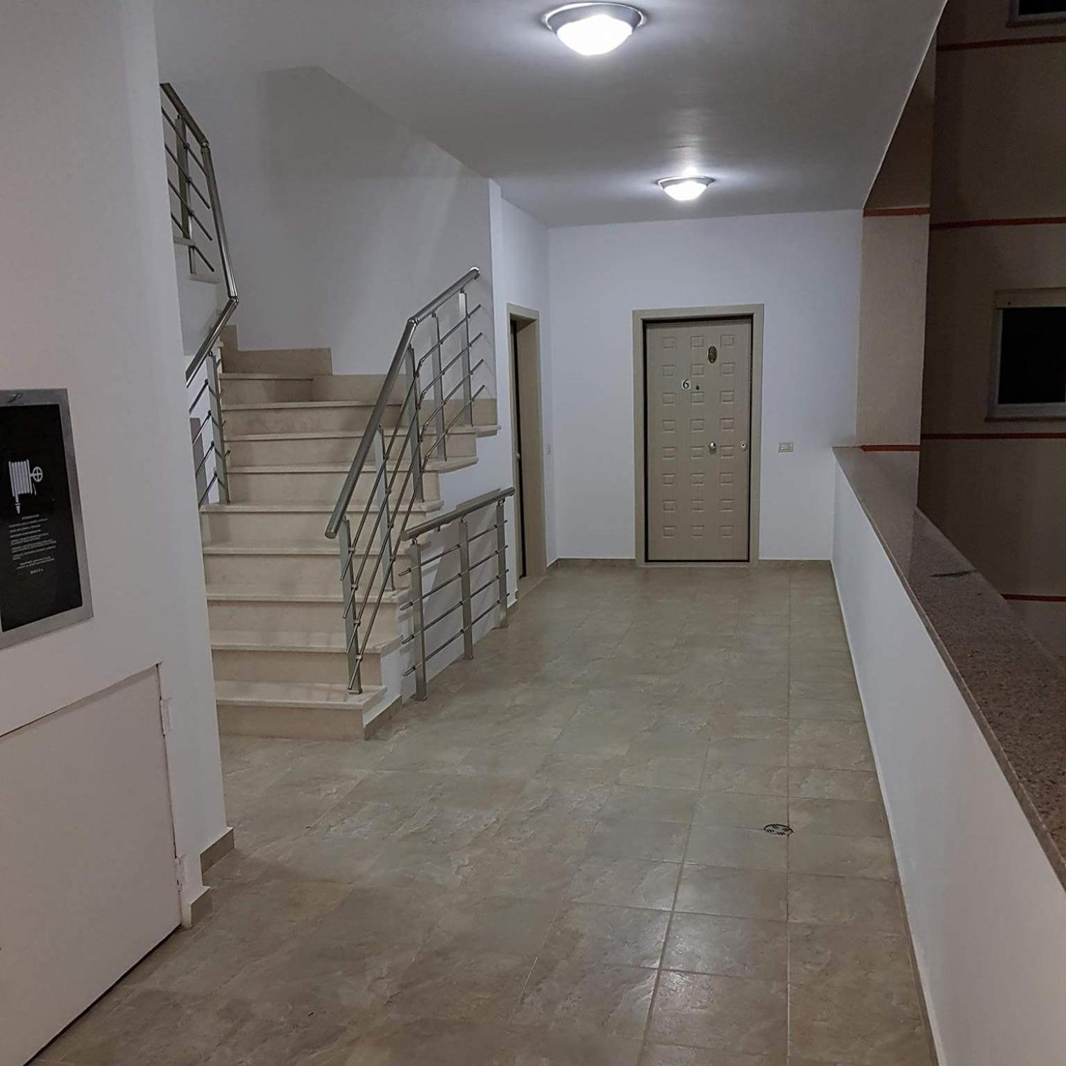 Relax Apartments Golem Golem  Exterior photo