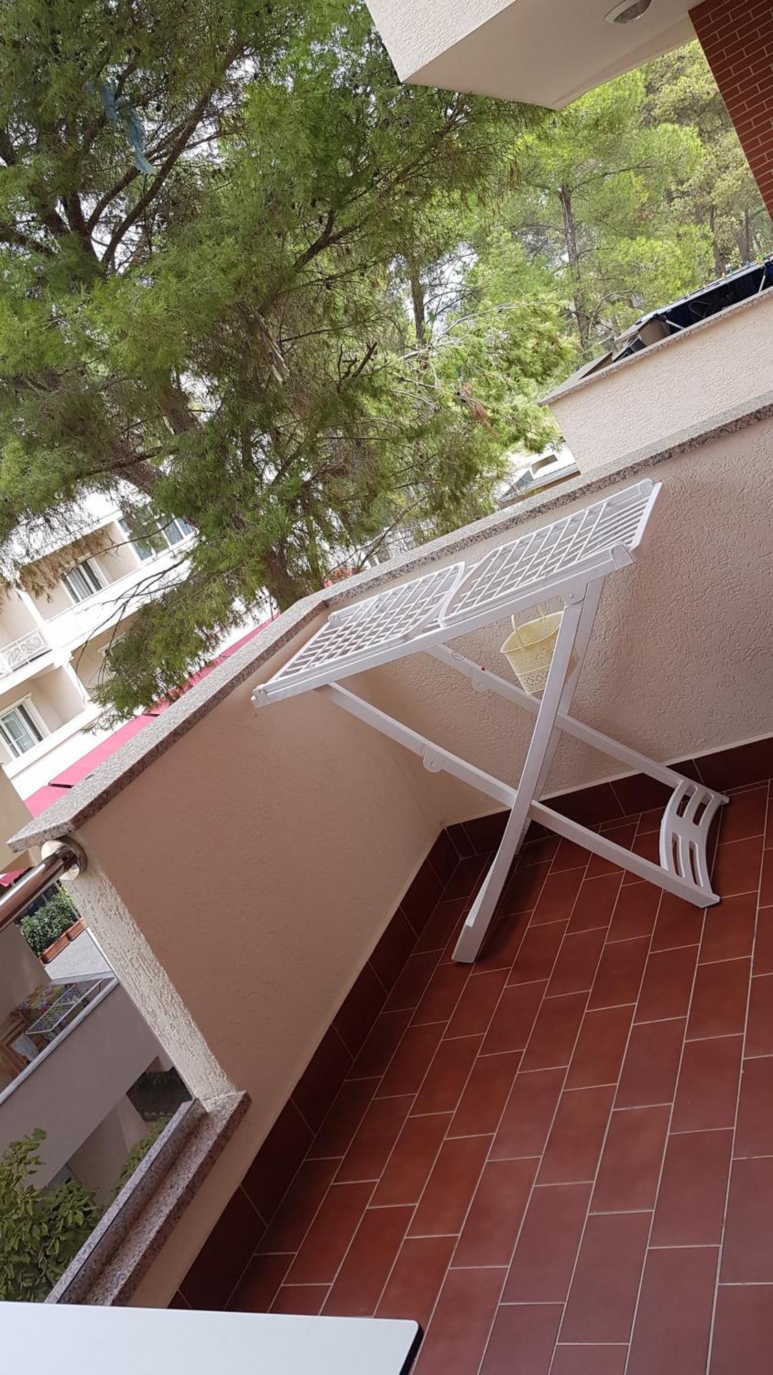 Relax Apartments Golem Golem  Exterior photo