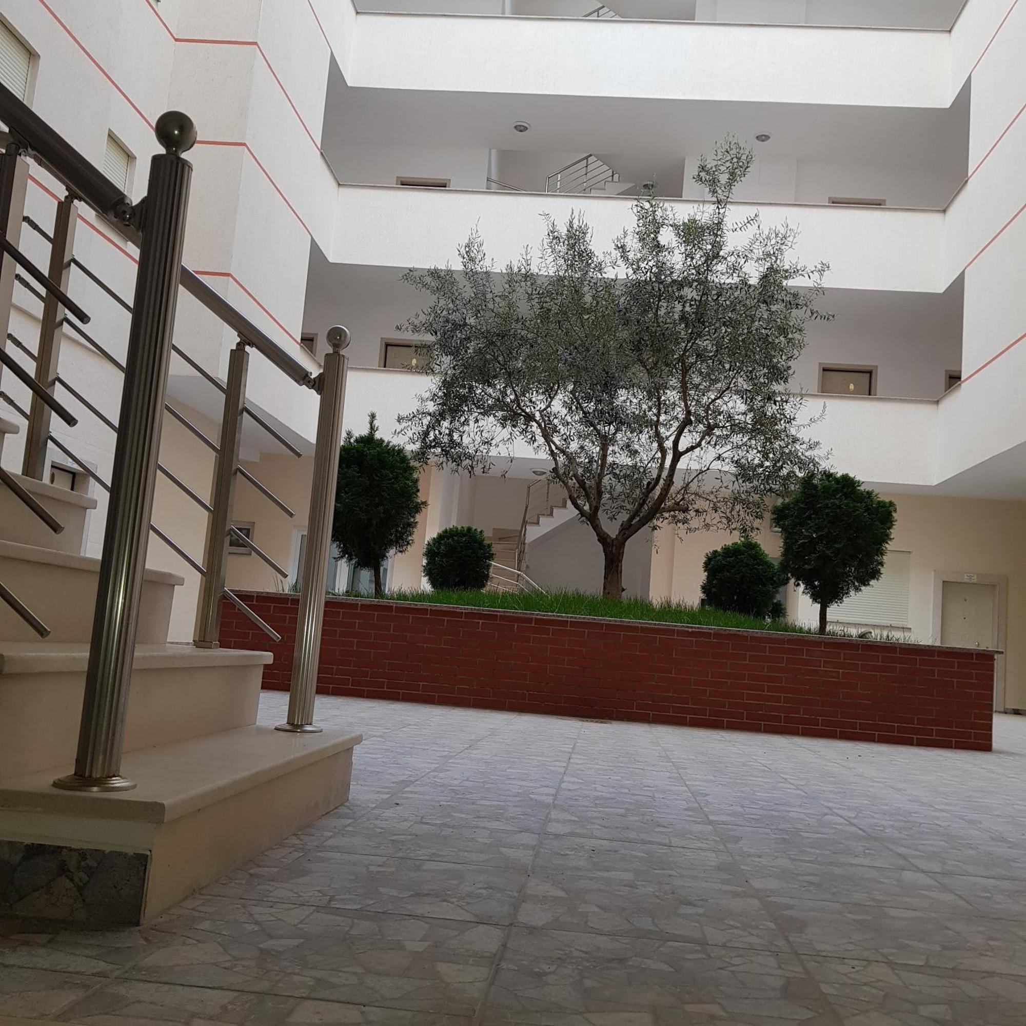 Relax Apartments Golem Golem  Exterior photo